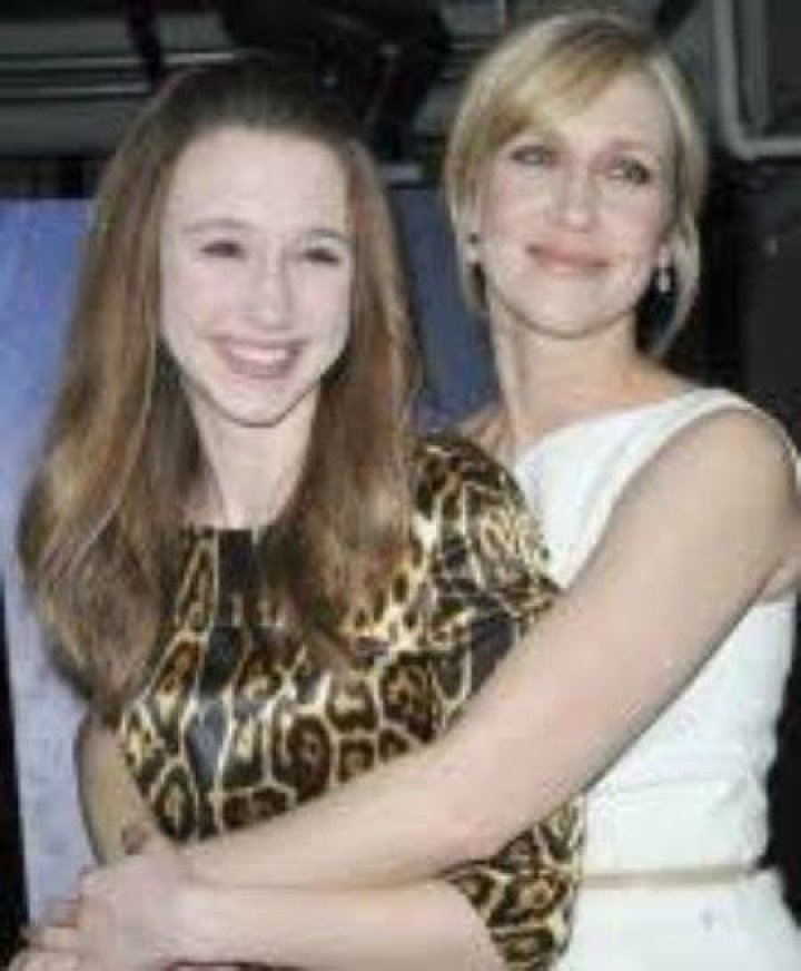 Laryssa Farmiga Is Diagnosed With Spina Bifida Defect! Find Out Her Age, Parents, Siblings & Family ·