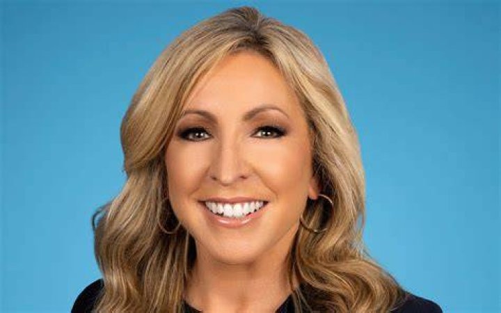 Laura Ingle Latest Victim of Fox News Layoffs Barrett News Media