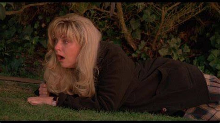 Laura Palmer - [Dark Wave] HQ - Music Of The Sims 3 - sims 3 music career rock branch