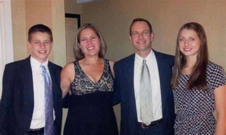 Lauren McCluskey Siblings, Parents, Family And Cause Of Death