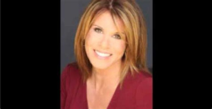Lawyer Jonna Spilbor Wikipedia Bio Age Photos And Net Worth 2023