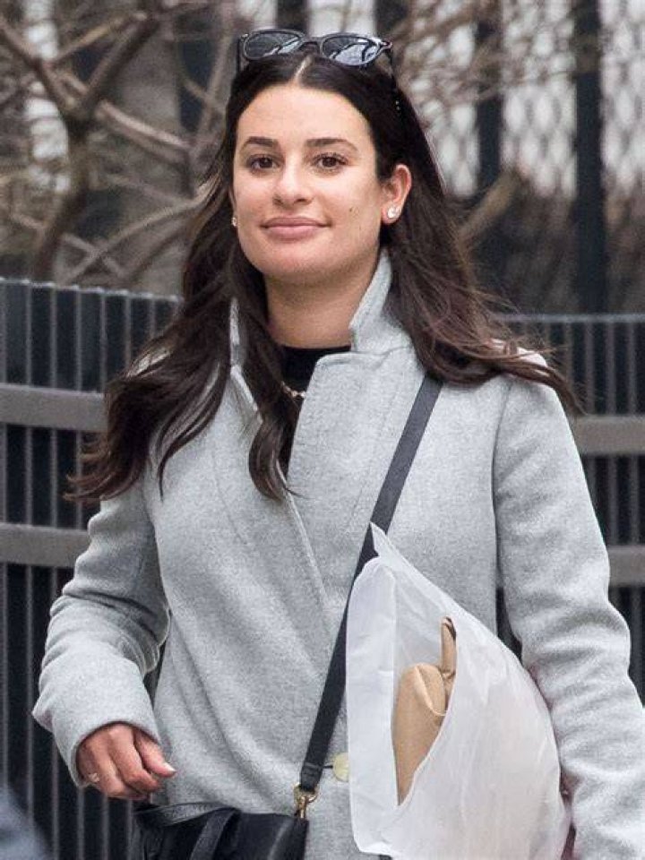 Lea Michele Height, Weight, Net Worth, Age, Birthday, Wikipedia, Who, Instagram, Biography