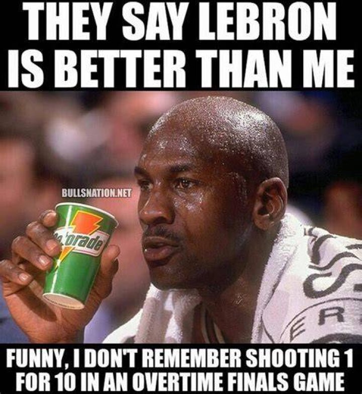 Lebron James Memes 2015 finals