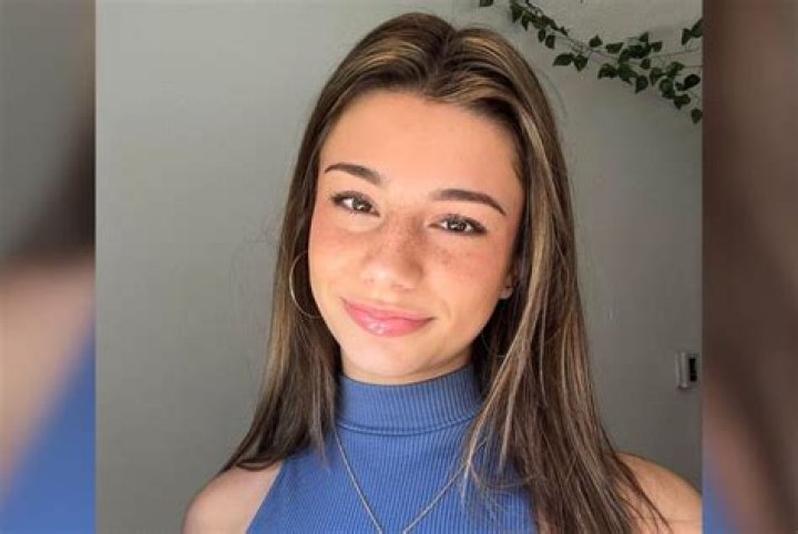 Legacy Of Mikayla Campinos, Net-worth