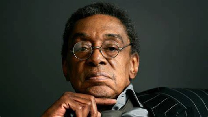 Legendary Soul Train Creator Don Cornelius Battled Demons in Final Years