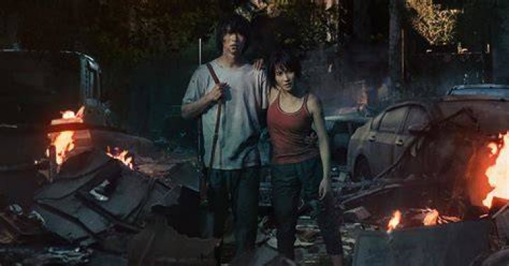 Let's Break Down the Wild Ending to Season 2 of 'Alice in Borderland'