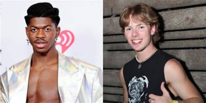 Lil Nas X Partner Is Lil Nas X Married?