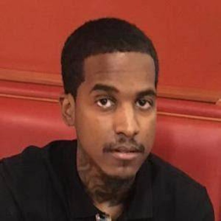 Lil Reese Bio, Wiki, Age, Girlfriend, Family, Net Worth, Height, Weight