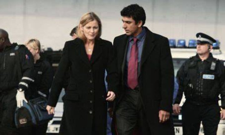 Louise Lombard Ex Husband: Where is Alejandro Sol And Jon Stephen Now?