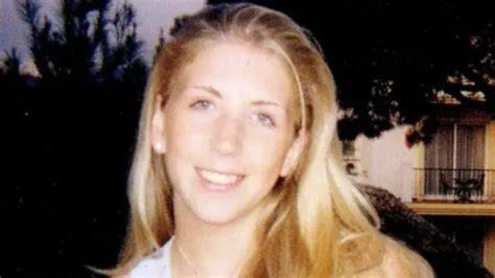Lucie Blackman | Missing Update Lucie Blackman