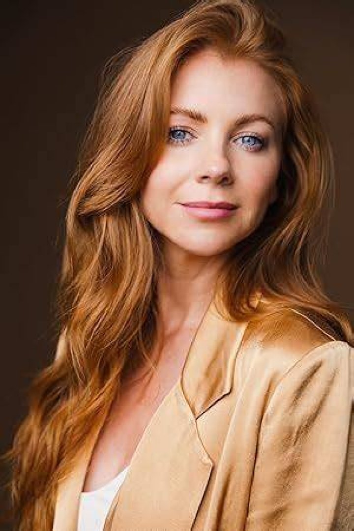 Lynn Gilmartin Movies, Bio and Lists on MUBI