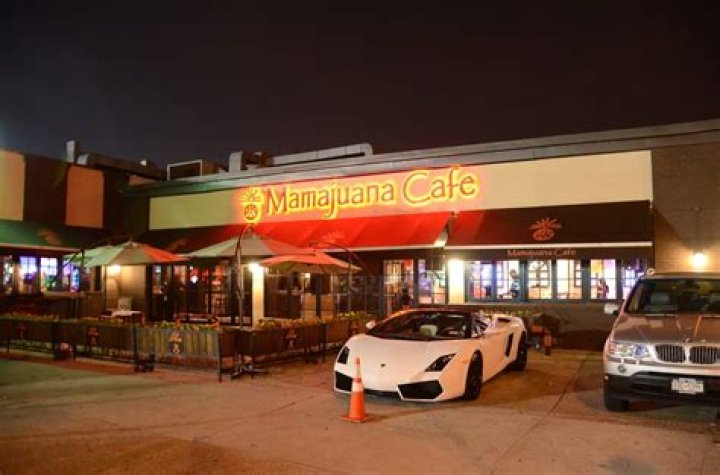Mamajuana Cafe Queens 386 Photos & 258 Reviews Latin American 33