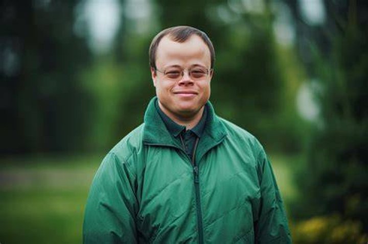 Man with Down&rsquo;s syndrome &lsquo;died after hospital left him without food for