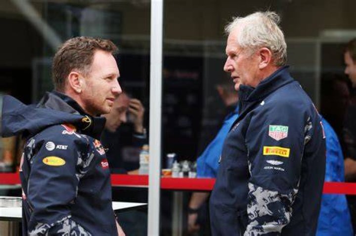 Marko Verstappen promotion to ease pressure Speedcafe