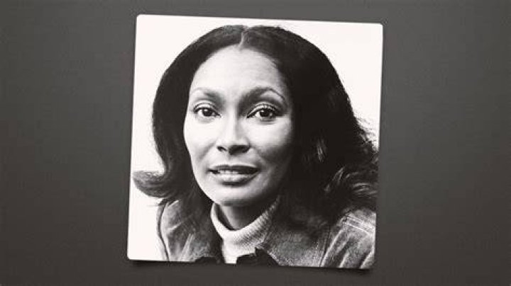 Marlene Clark Obituary Reveals Untold Story