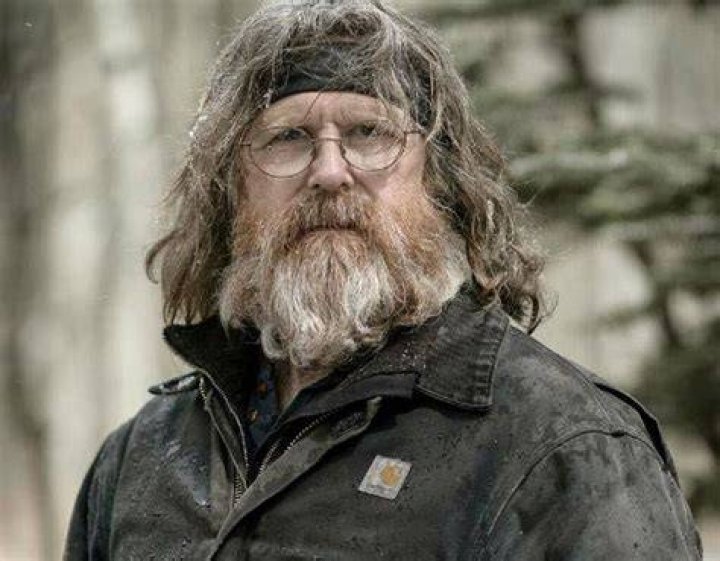 Marty Meierotto Aviation Accident and Incident: What Happened To Mountain Men Cast 2023?