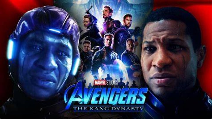 Marvel Officially Cuts Ties With Jonathan Majors Will Kang Be Recast?