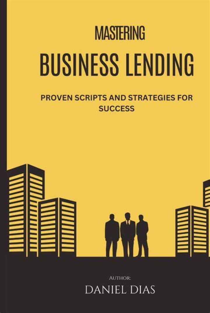 Mastering Law and Business with Daniel M. Melber