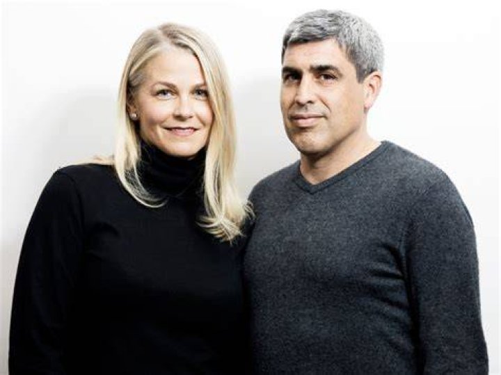 Meet Claudio Reyna & Danielle Egan ·