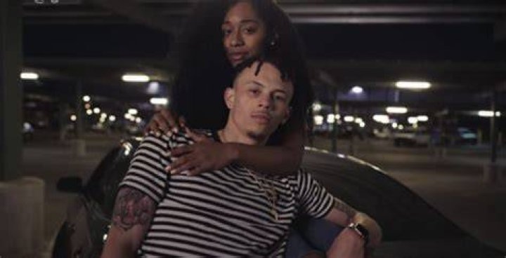 Meet Deshaun Highler Girlfriend On Instagram ·