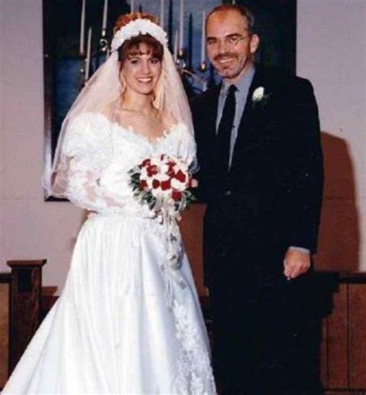 Melissa Gatlin