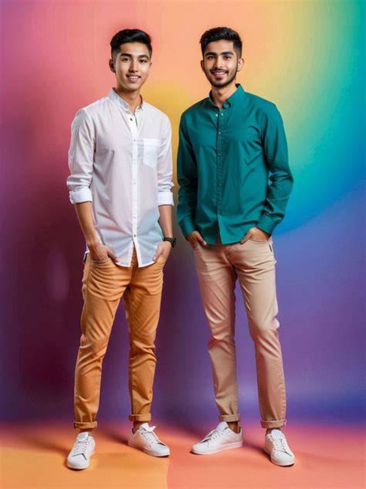 Men's Wearhouse Aventura Retail Clothes and Accessories