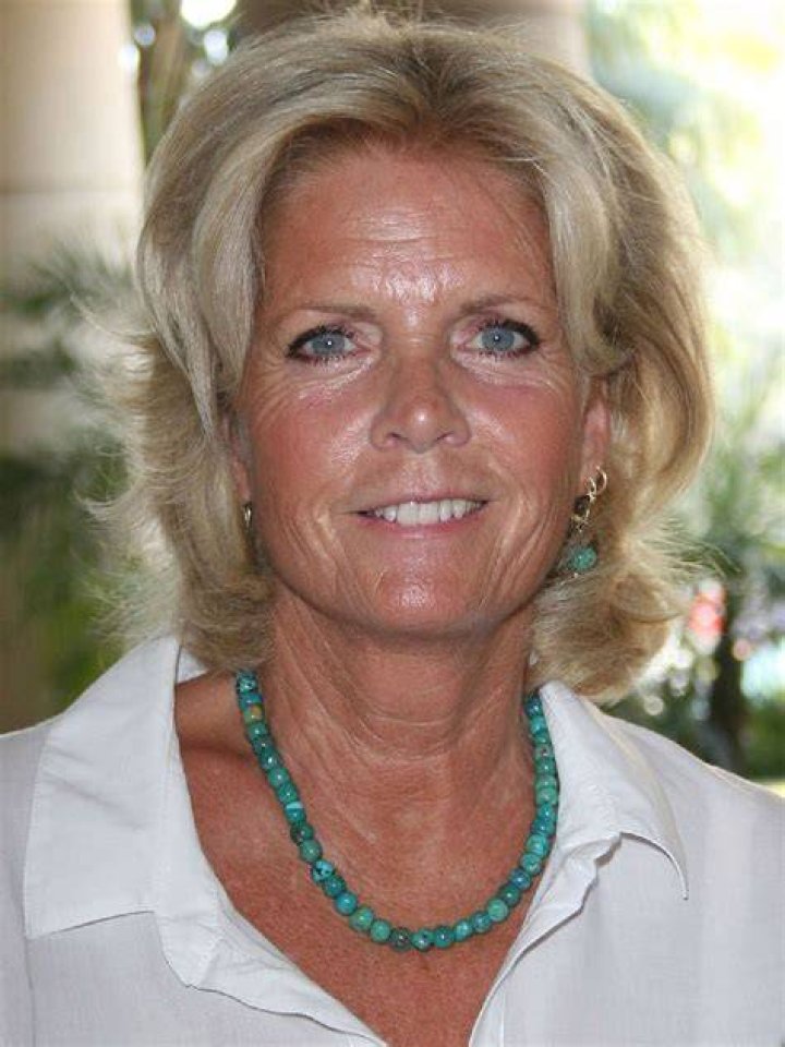 Meredith Baxter Birney