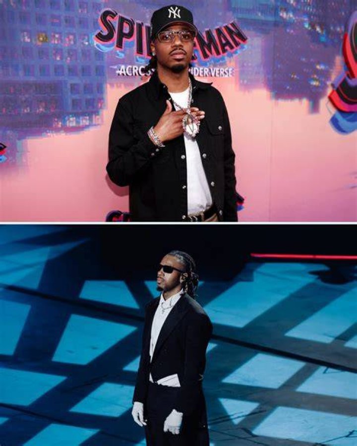 Metro Boomin Fuels Excitement For Kanye West & Ty Dolla $ign's Joint Album With Major Hint
