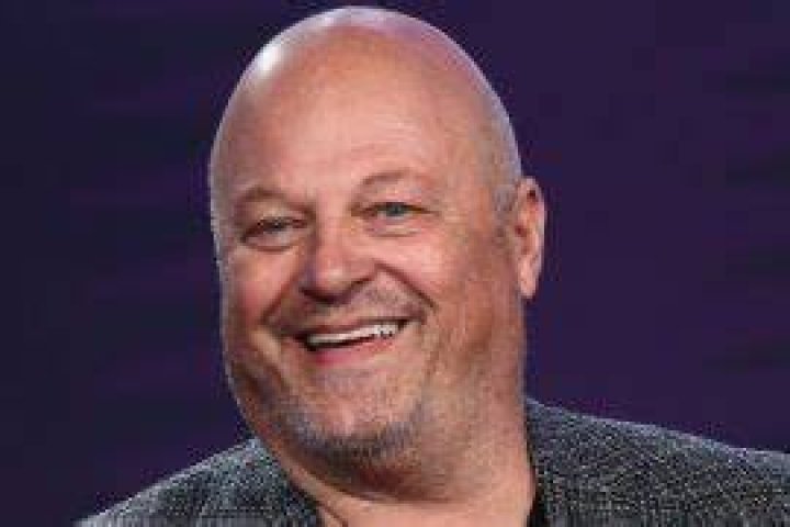 Michael Chiklis Siblings: Who Is Peter Chiklis?