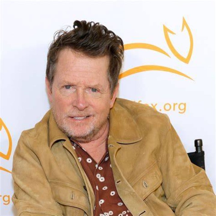 Michael J. Fox Latest News and Updates