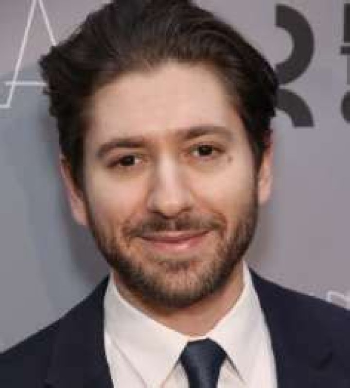 Michael Zegen Height, Weight, Age, Girlfriend, Family, Facts, Biography