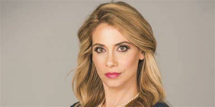 Michelle Makori Wiki