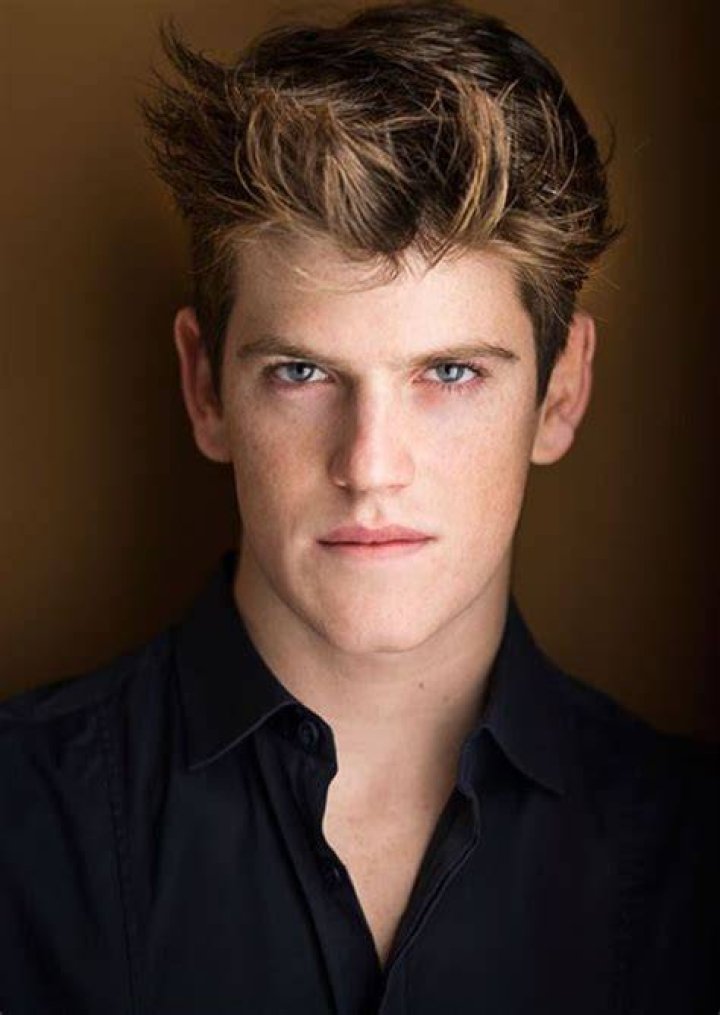 Miguel Bernardeau IMDb