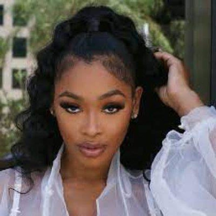 Miracle Watts | Bio, Age, Net Worth, Relationship, Career ·