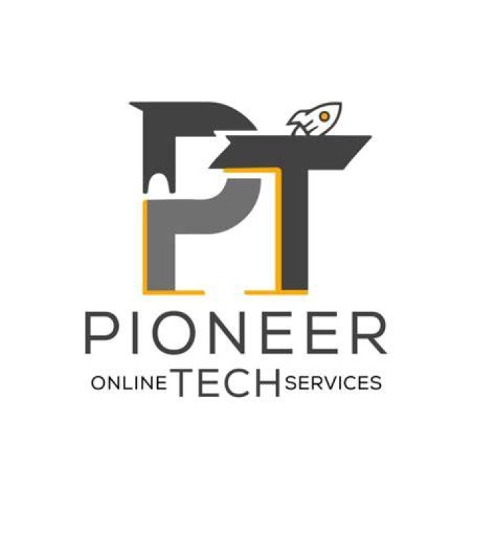 Mobile Marketing Pioneer And Tech Visionary