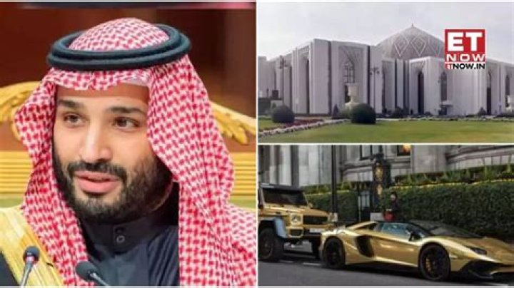 Mohammed Amer Net Worth in 2023 How Rich is He Now?