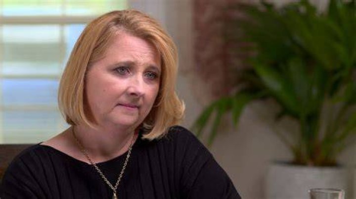 Molly Watson Murder Story – Wikipedia and Death Cause, Where Is Husband James Addie Today? ·