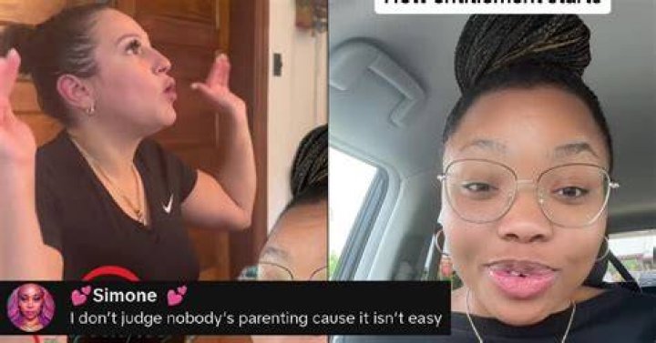 Mom Praised for Tough Parenting on Her Entitled Kids Who Cant Get Ready on Time