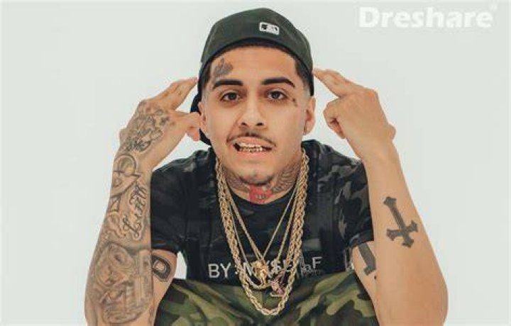 MoneySign Suede Cause of Death, Age, Family, Net Worth ·