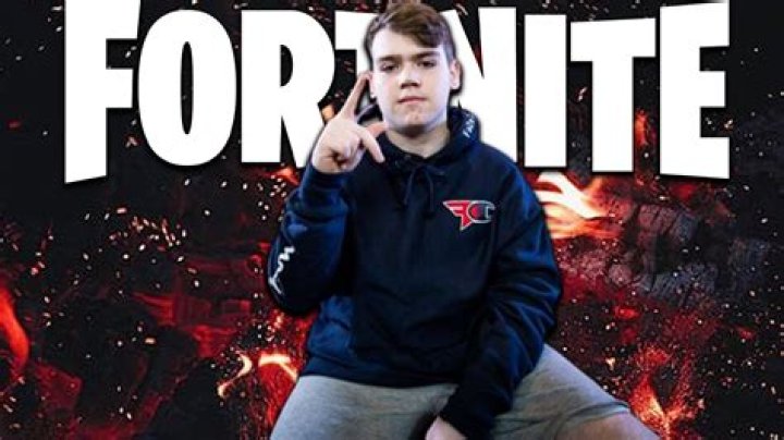Mongraal ·