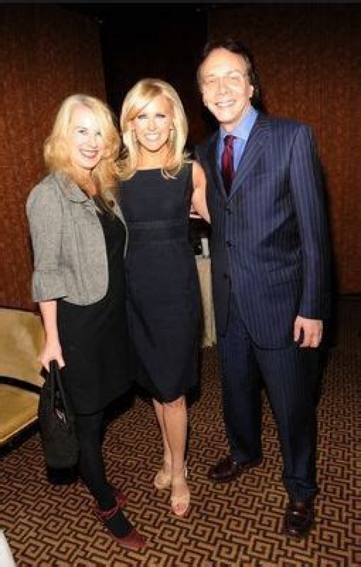 Monica Crowley Husband, Biography, Sister, Age, Net Worth, Facts