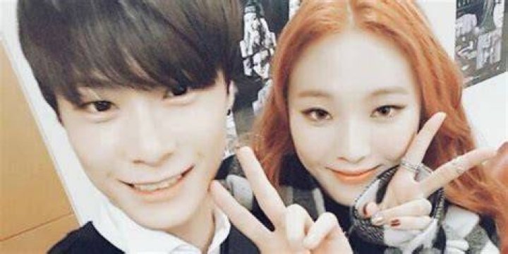 Moonbin Autopsy Report – Was He Murdered? Death News And Illness