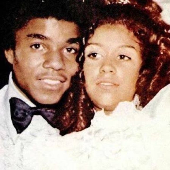 Mysterious Death of Delores Martes Jackson: Tito Jackson's Ex-Wife ·