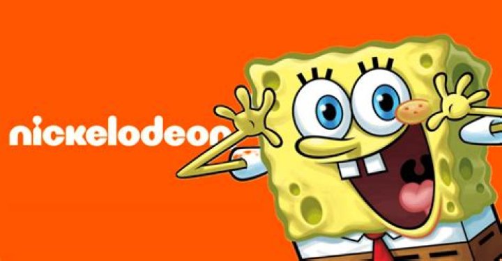 Nickelodeon 'Game Shakers' alum Madisyn Shipman joins Playboy