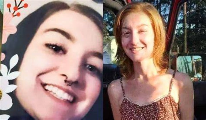 Oregon: Kristin Smith Missing Or Found? Case Update And Biography