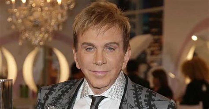 Osmel Sousa abre su coraz&oacute;n lleno de nostalgia y habla por primera vez
