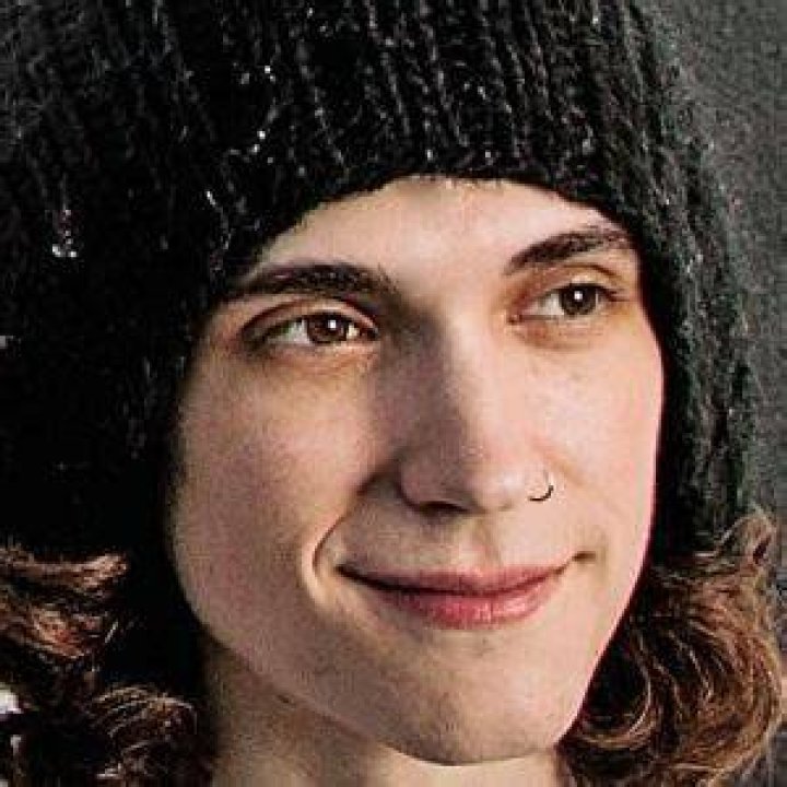 Otto Wood - Age, Family, Bio