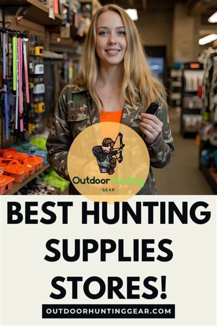 Outdoor Gear Store Fishing, Hunting, & Firearms Cove Creek Outfitters