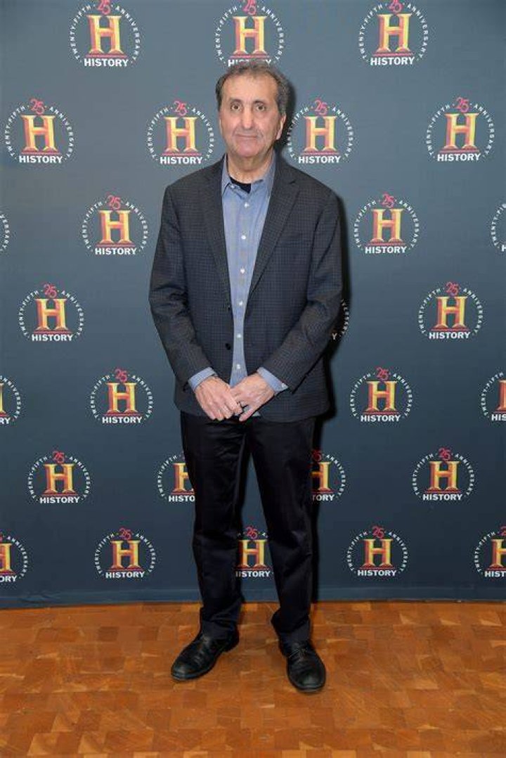 Patti Lease Wedding, Husband Pete Souza, Age, Wiki, Biography, Net Worth, Family ·