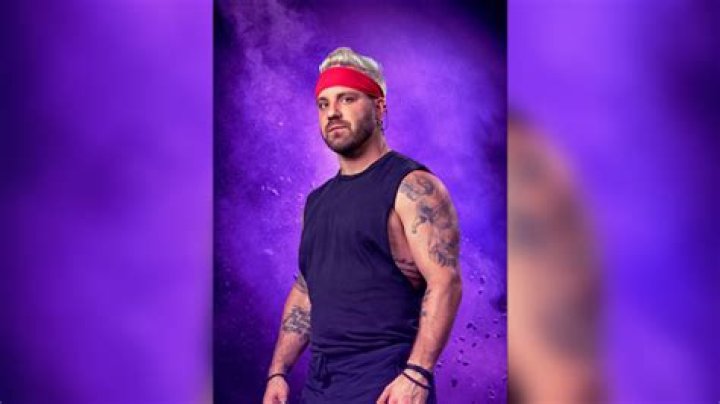 Paulie Calafiore Highlights